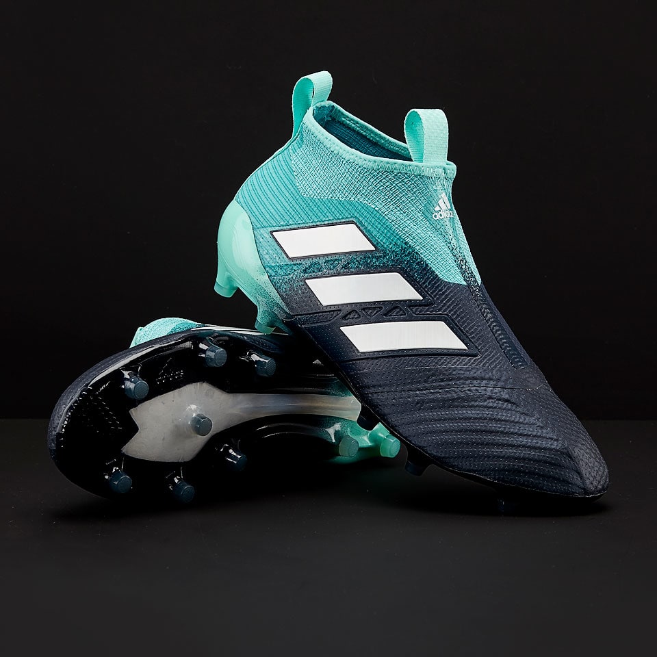 adidas ace 17